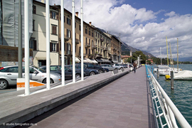 01_lungolago-di-lovere_foto-di-paolo-da-re_normal
