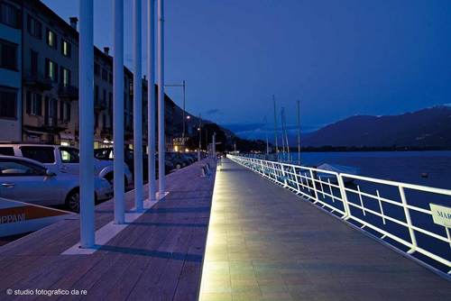 02_lungolago-di-lovere_foto-di-paolo-da-re_large
