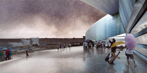 Exterior_1_large