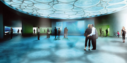 Foyer_large