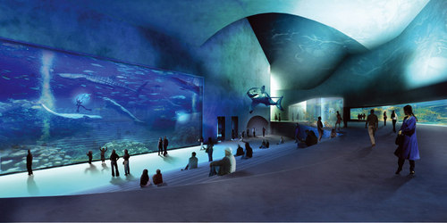 Ocean_tank_large