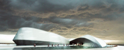 View_4_large