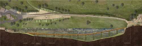 Civita-2_large