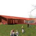 Dal_parco_alla_scuola_thumb
