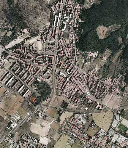 Inserimento_urbano_large