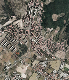 Inserimento_urbano_normal