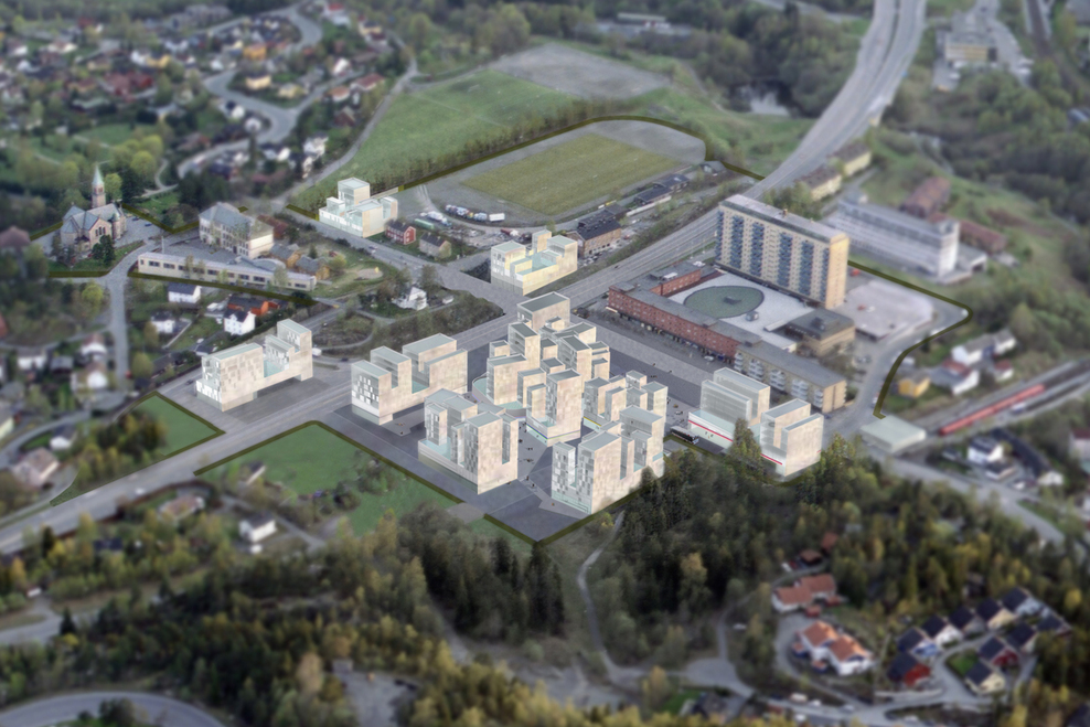 Aerial2