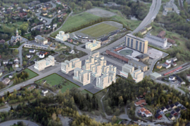 Aerial2_normal