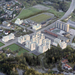 Aerial2_thumb