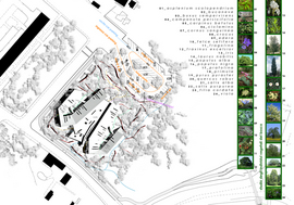 Planovolumetrico_normal