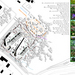 Planovolumetrico_thumb