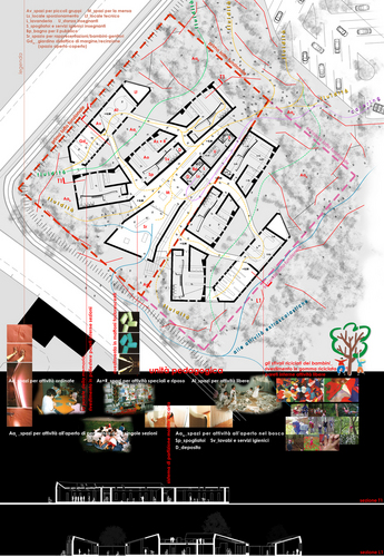 Planimetria_large