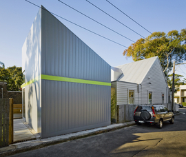 Exterior_long_normal