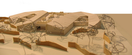 Foto_maquette_2_normal