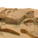 Foto_maquette_2_thumb