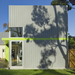 Exterior_rear_thumb