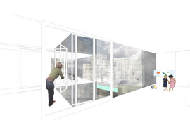 Apartment_pers_3_normal