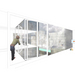 Apartment_pers_3_thumb