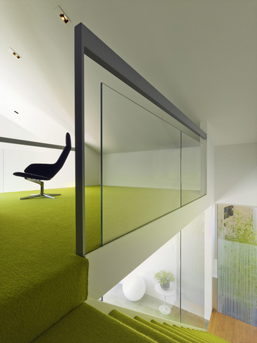 Loft1_large