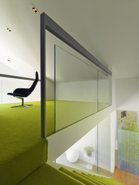 Loft1_normal