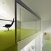 Loft1_thumb