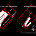 Schemi_e_fasi_di_realizzazione_copia_thumb