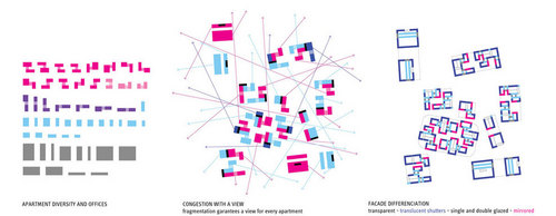 Apartment_diagrams_large