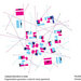 Apartment_diagrams_thumb