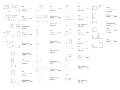 Apartment-typologies_large