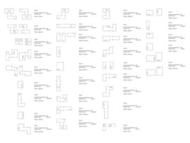 Apartment-typologies_normal
