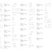 Apartment-typologies_thumb