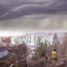 View-from-hill_thumb