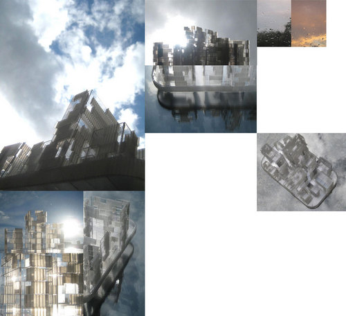 Modell-photos-architecture-_large