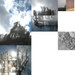 Modell-photos-architecture-_thumb