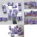 Modell-photos-urban-01_thumb