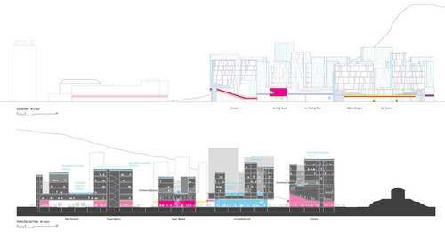 Elevation-_-section_lowres_large