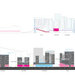 Elevation-_-section_lowres_thumb
