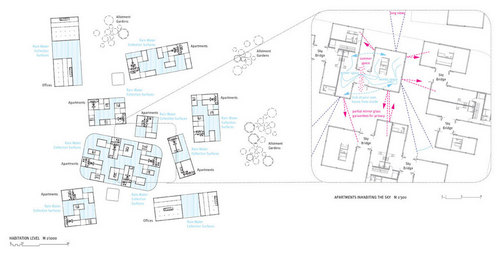 Habitation-level-w_zoomin_large