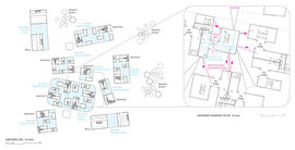 Habitation-level-w_zoomin_normal
