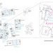 Habitation-level-w_zoomin_thumb