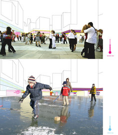Public-space---summer---win_normal