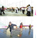 Public-space---summer---win_thumb