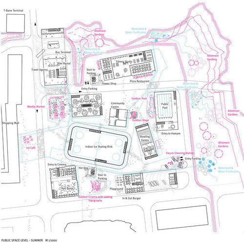 Public-space-level---summer_large