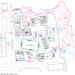 Public-space-level---summer_thumb
