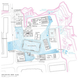 Public-space-level---winter_normal