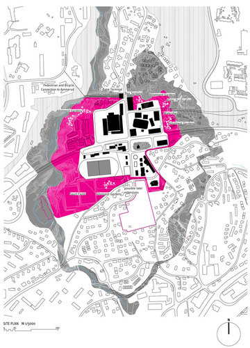 Site-plan_large