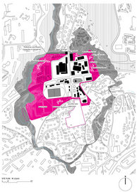 Site-plan_normal