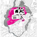 Site-plan_thumb