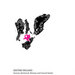 Urban-diagrams-01_thumb
