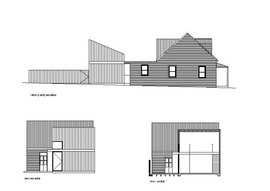 Lilyfield-house-elevations_normal